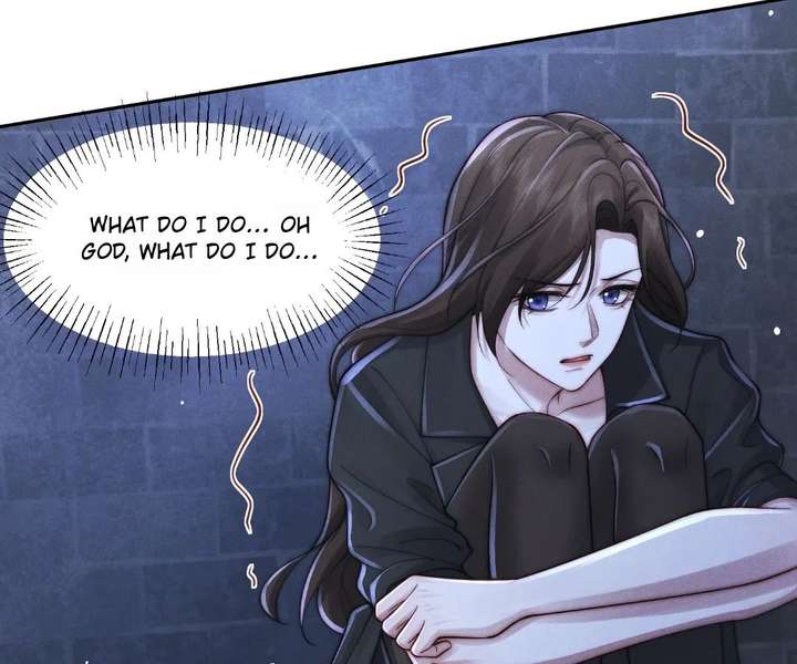 ch 85 4