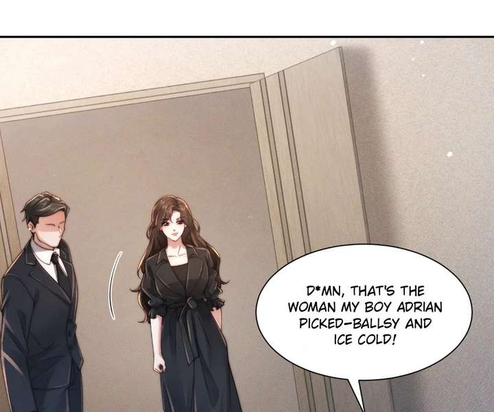 ch 85 40