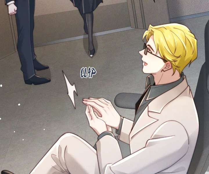 ch 85 41