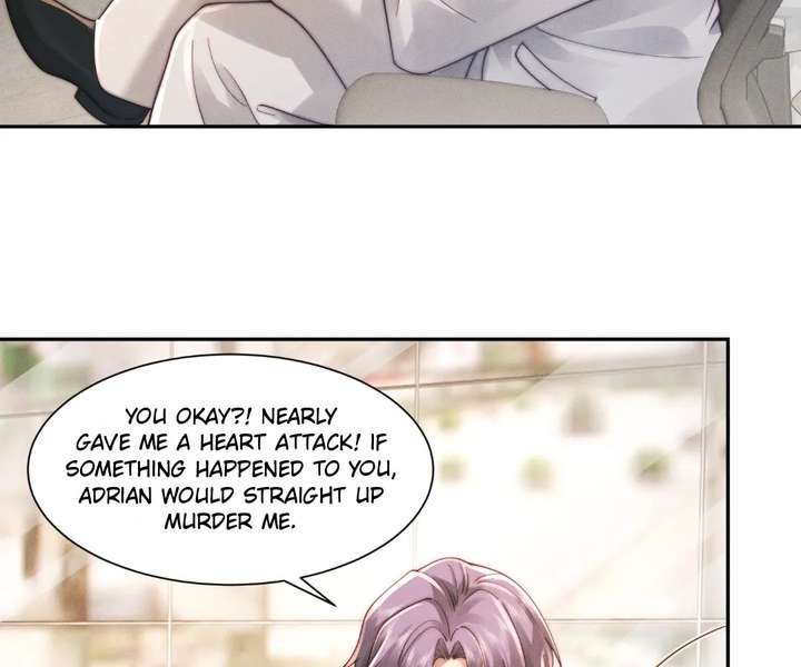 ch 85 42
