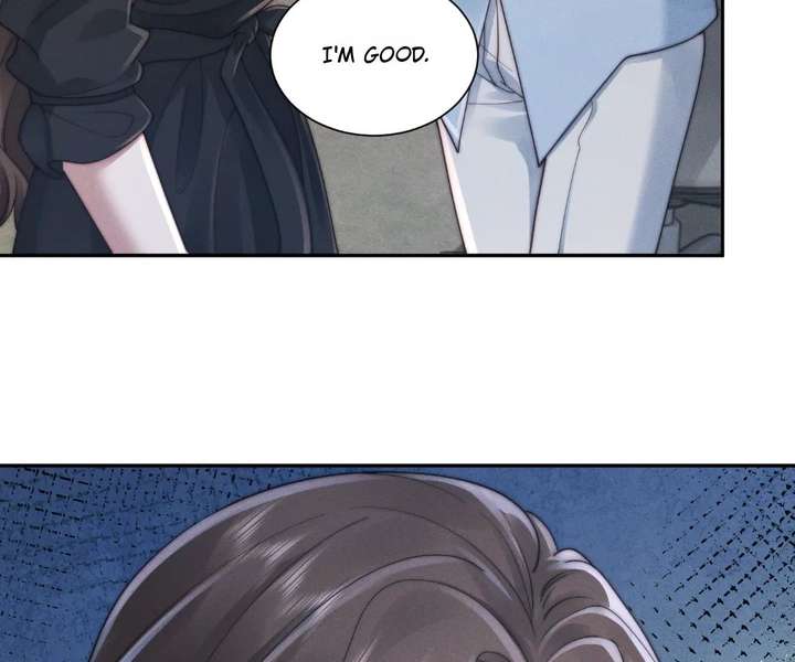 ch 85 44