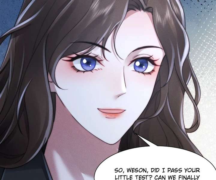 ch 85 45