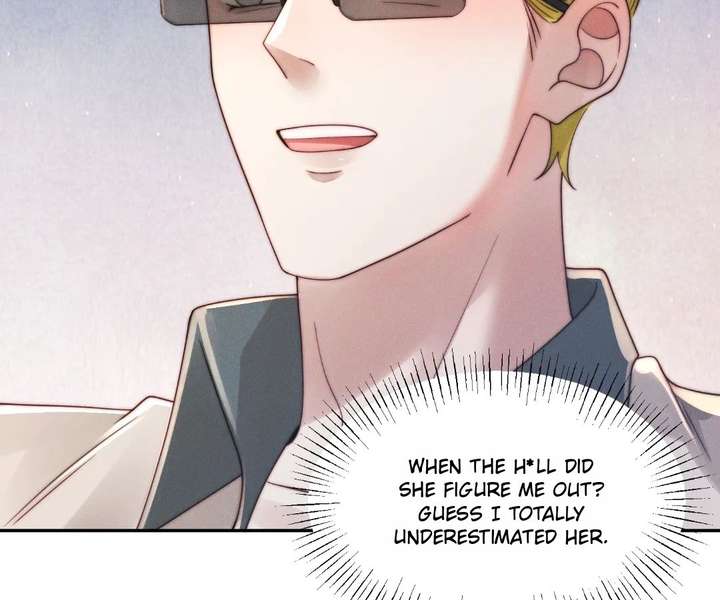 ch 85 47