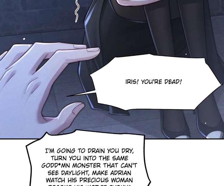 ch 85 5