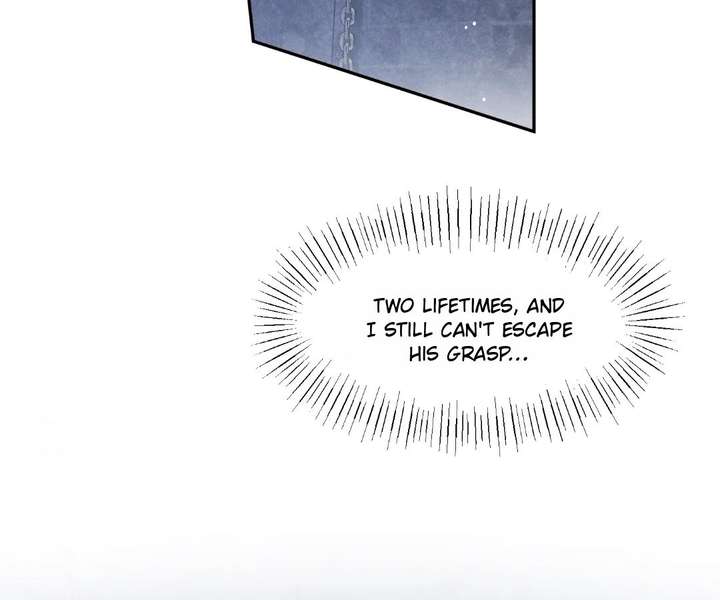 ch 85 7