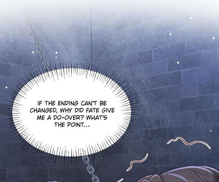 ch 85 8