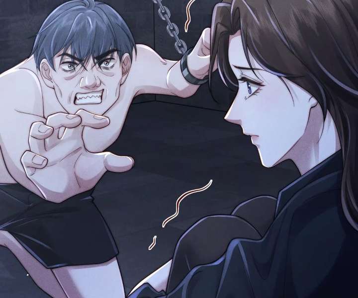 ch 85 9