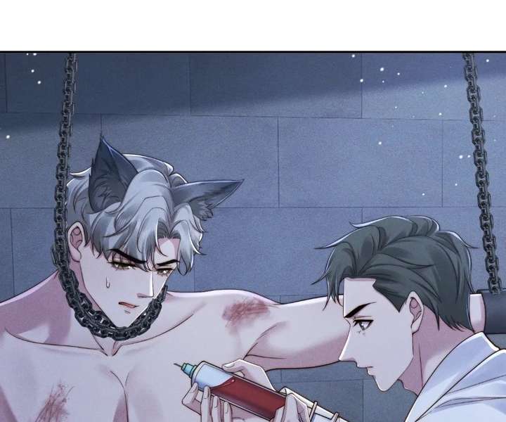 ch 86 1