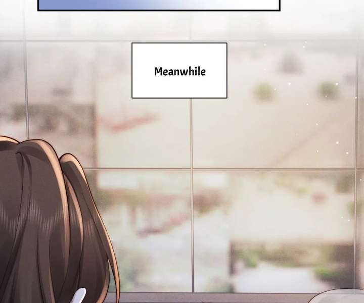 ch 86 12