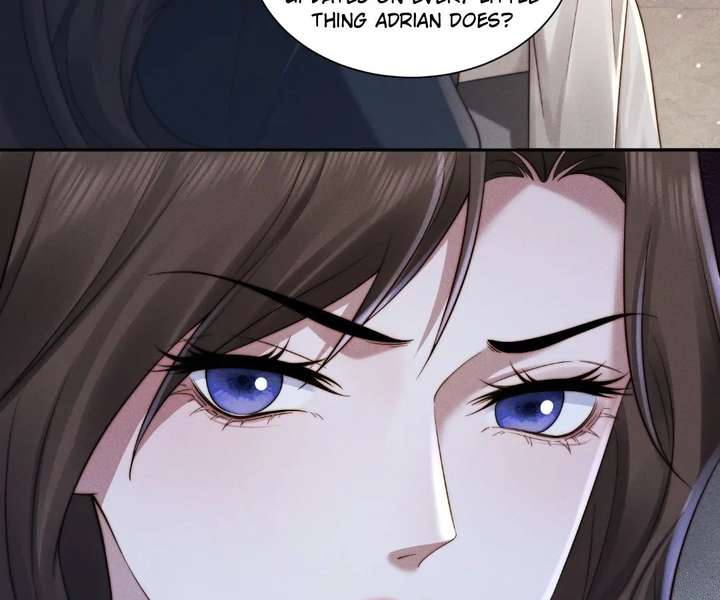 ch 86 14