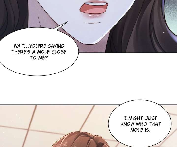 ch 86 15