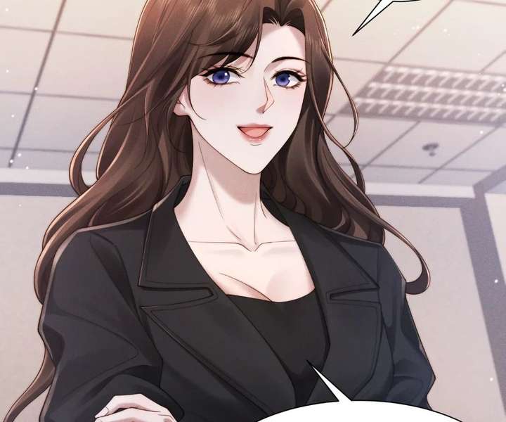 ch 86 16