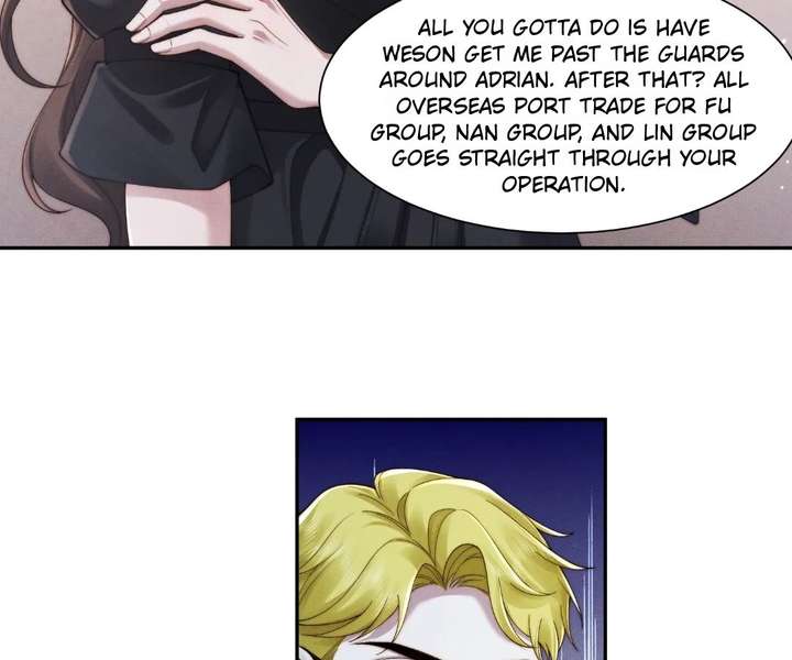 ch 86 17