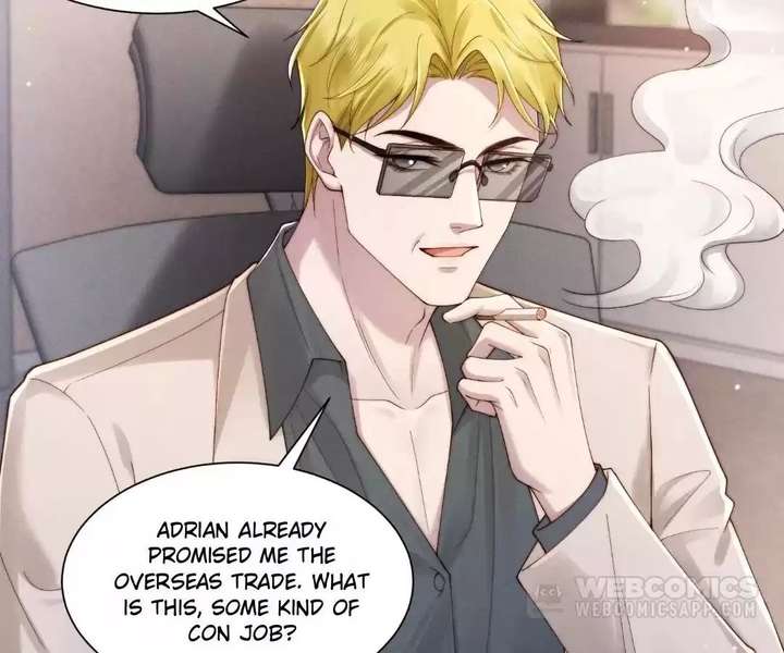 ch 86 19
