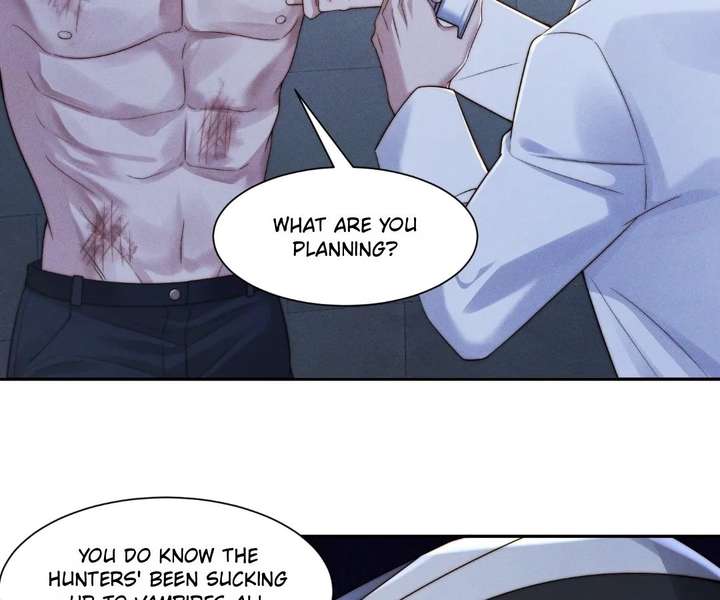 ch 86 2