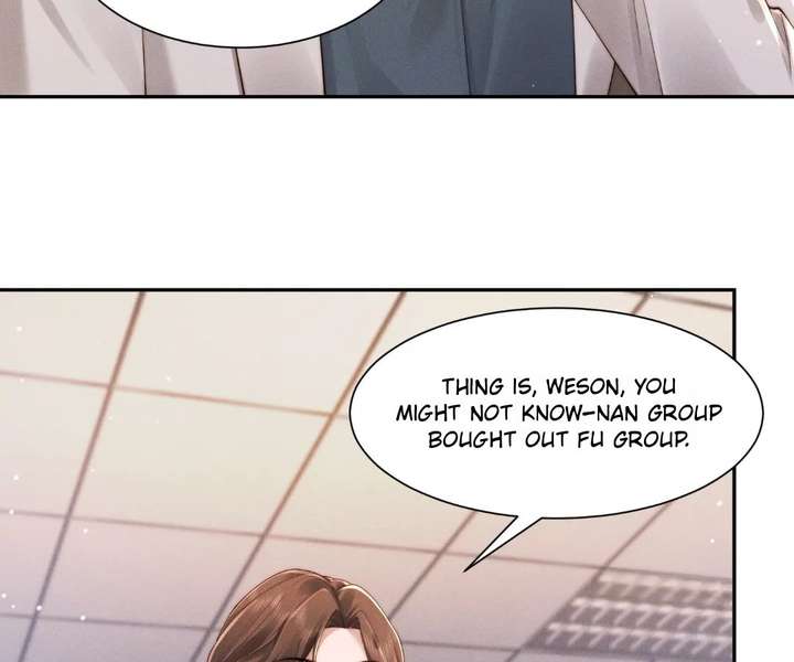 ch 86 20