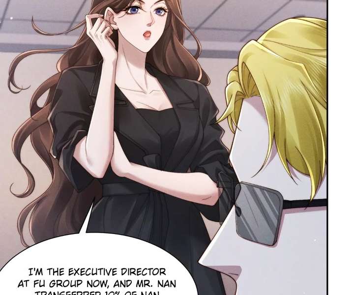 ch 86 21