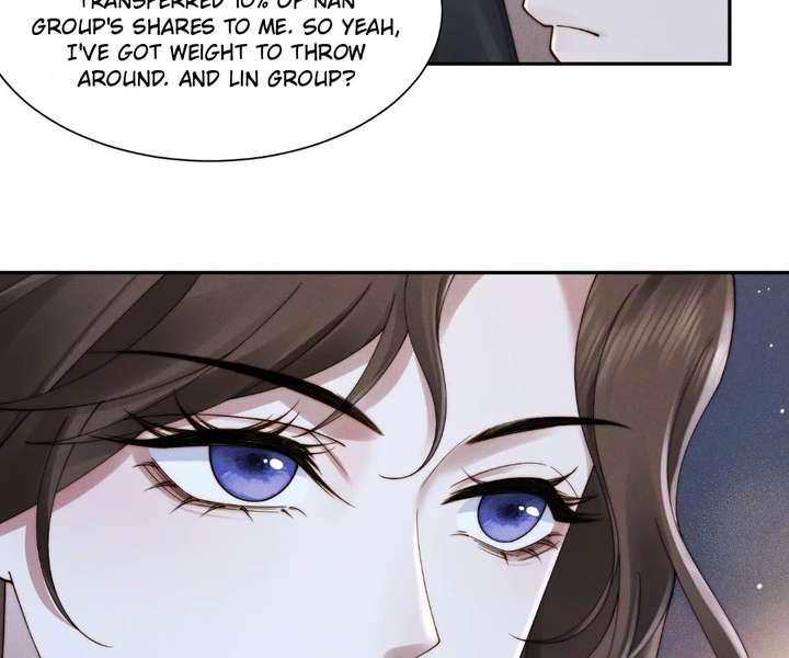 ch 86 22