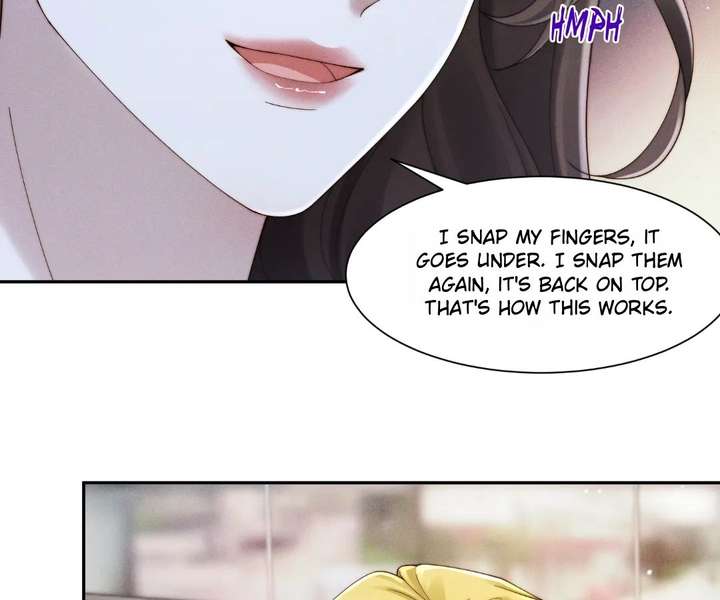 ch 86 23
