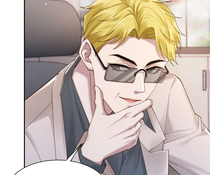 ch 86 24