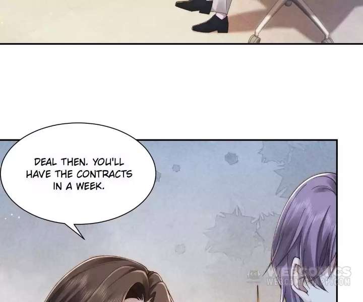 ch 86 27