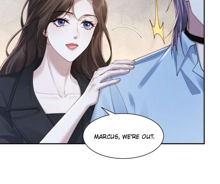 ch 86 28