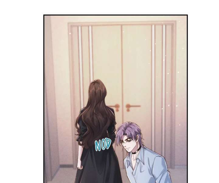 ch 86 29