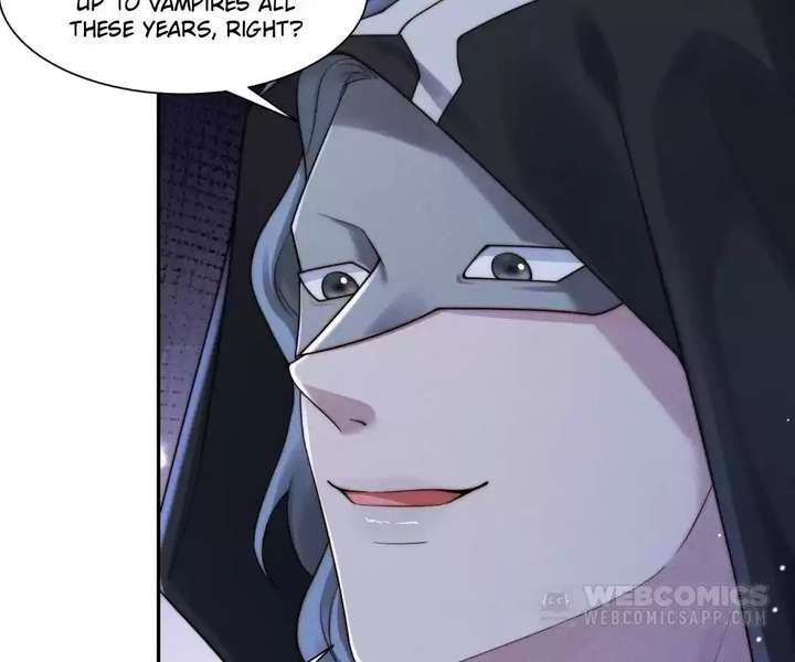 ch 86 3
