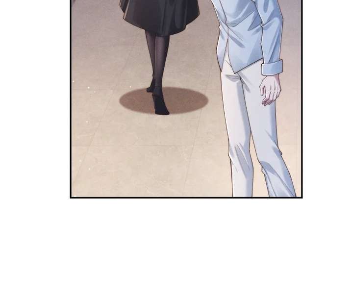 ch 86 30