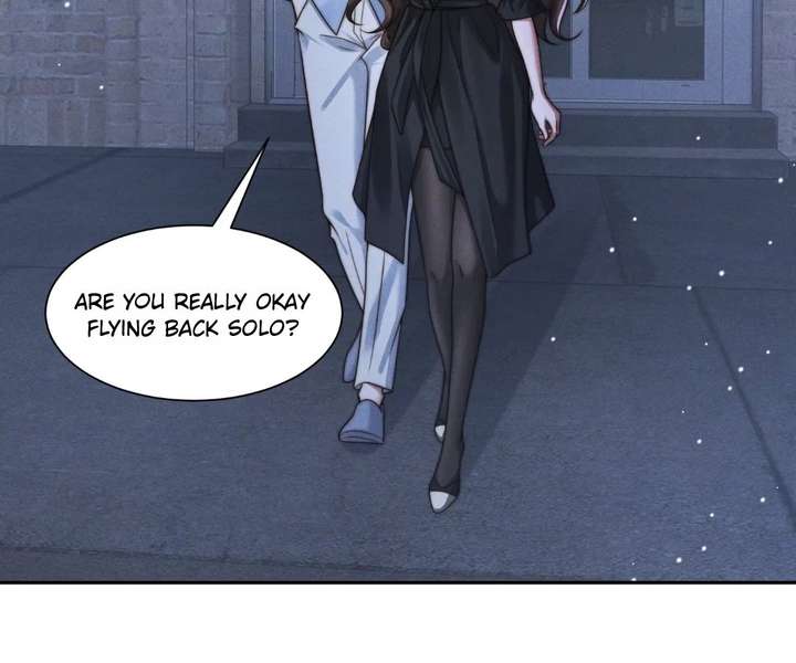 ch 86 32