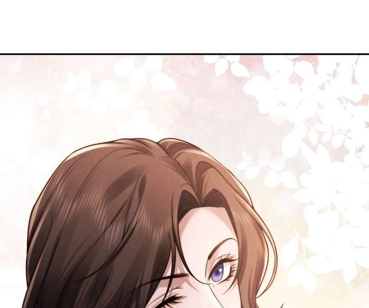 ch 86 33