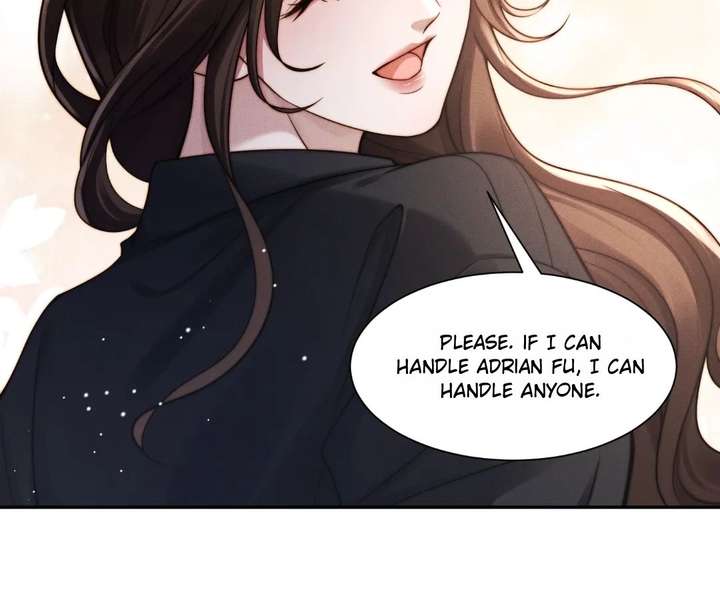 ch 86 34