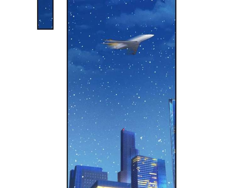 ch 86 36