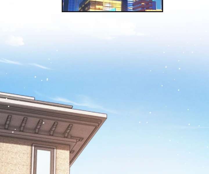 ch 86 37