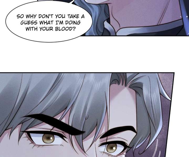ch 86 4
