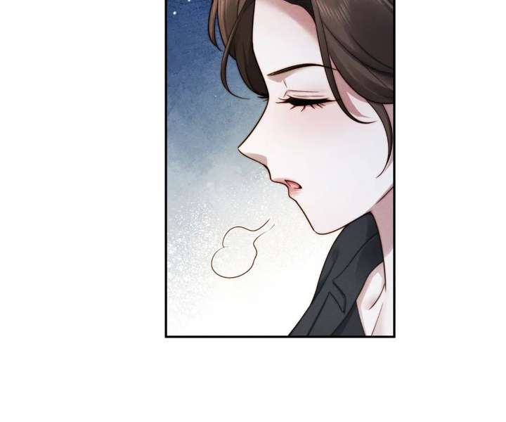 ch 86 40