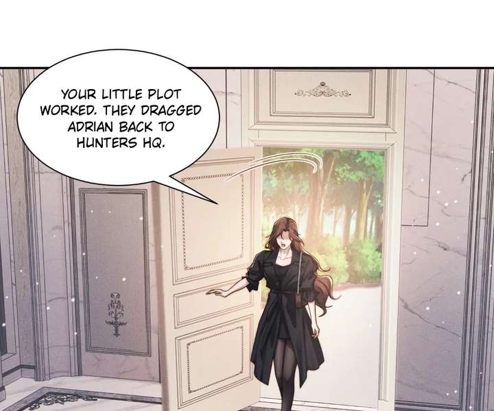 ch 86 41