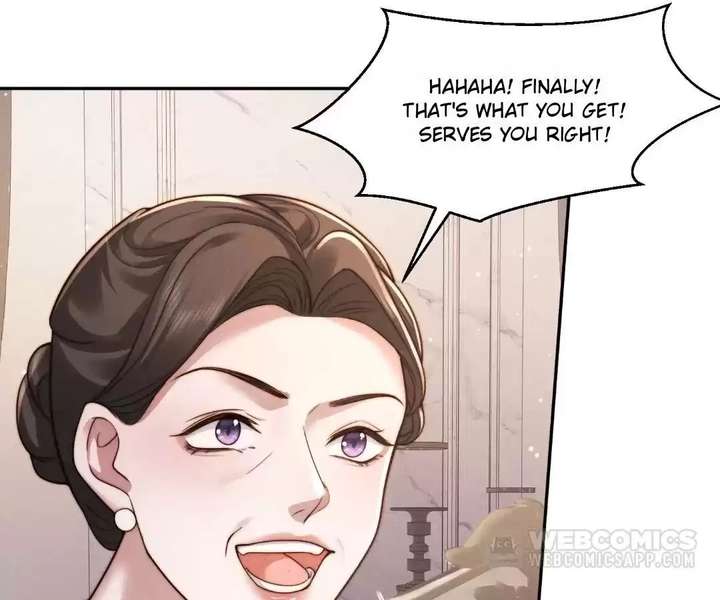 ch 86 43