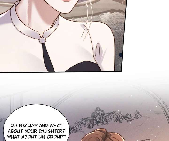 ch 86 44