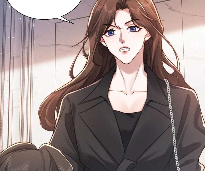 ch 86 45