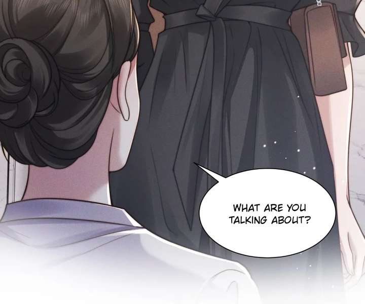 ch 86 46