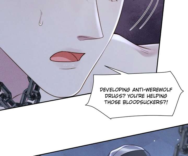 ch 86 5