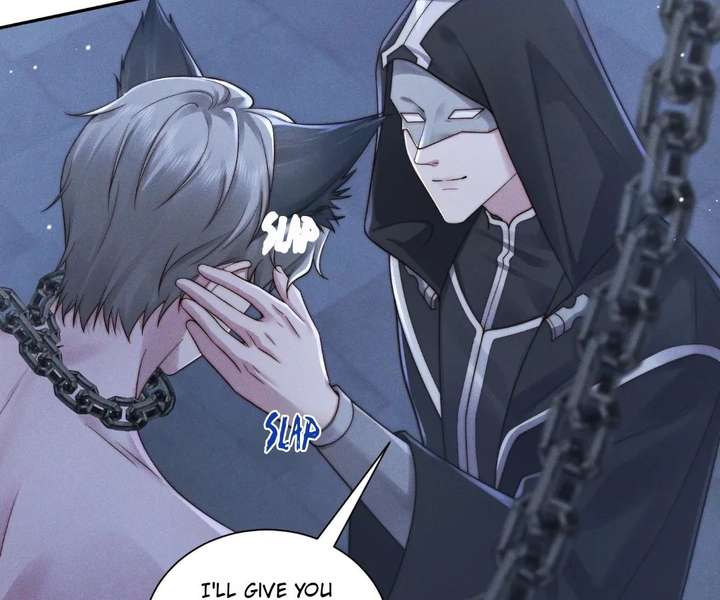ch 86 6