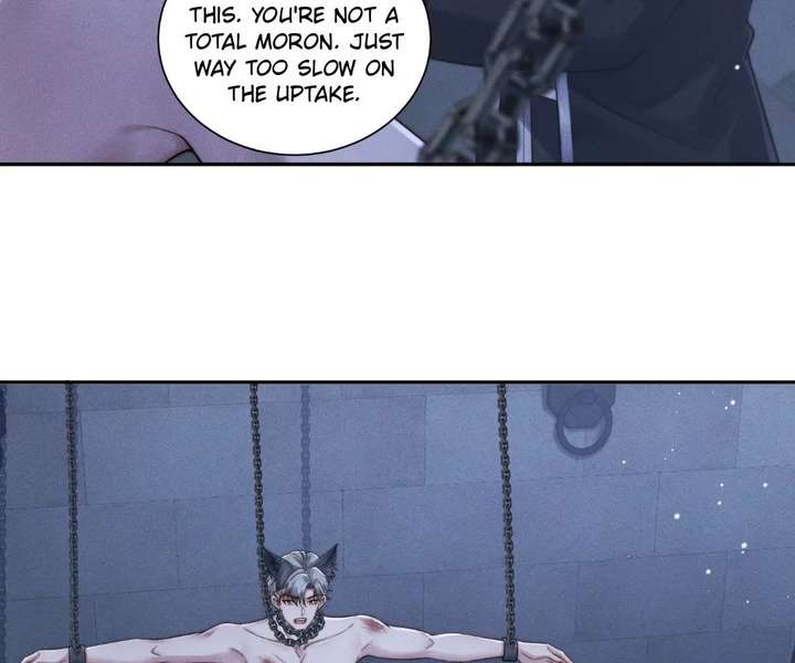 ch 86 7