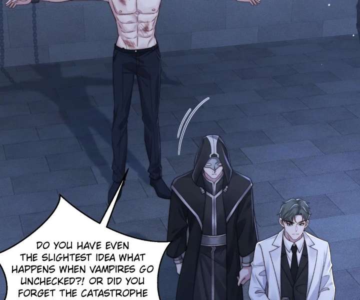 ch 86 8