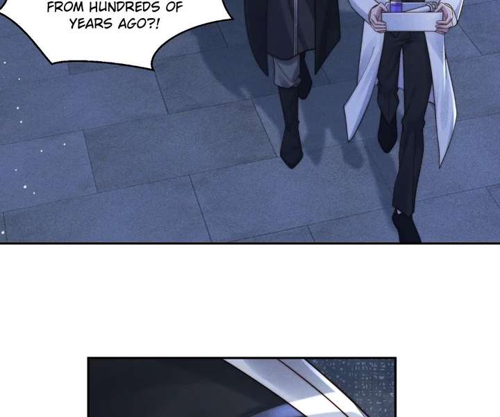 ch 86 9