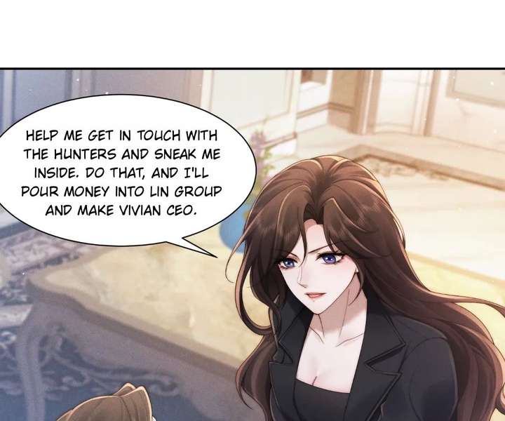 ch 87 1