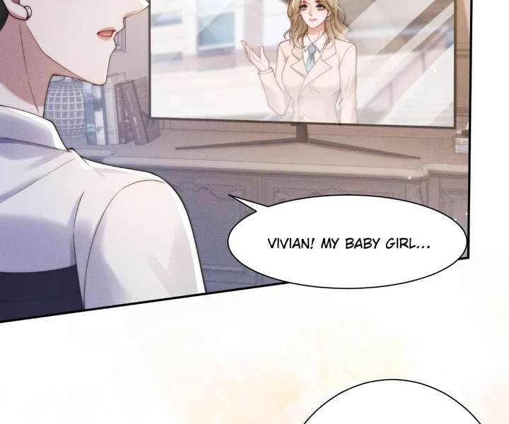 ch 87 13