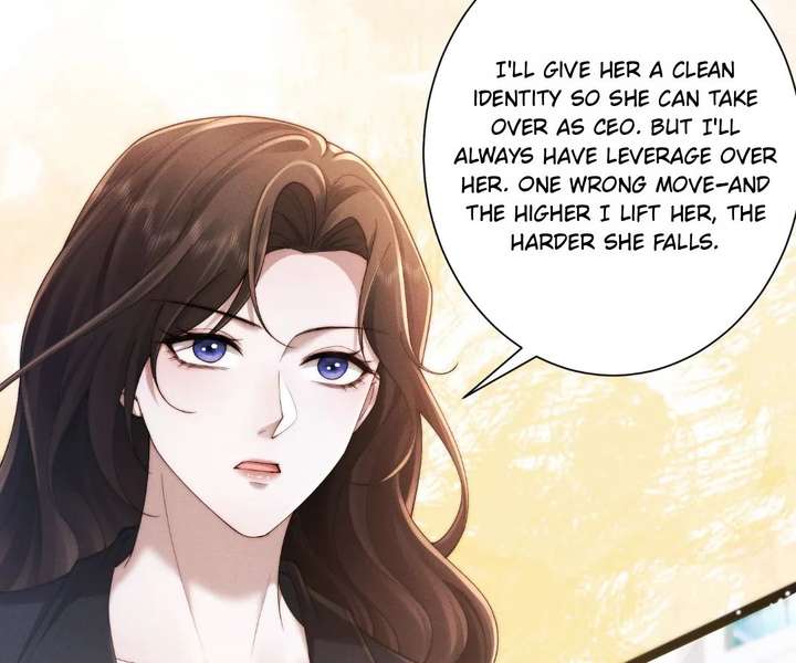 ch 87 14