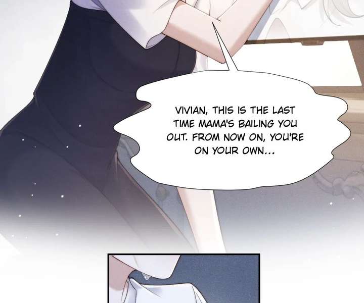 ch 87 16